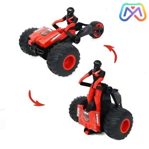 ماشین کنترلی سه چرخ 2301_333