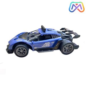 ماشین کنترلی دریفت دودزا شارژِی 5_888