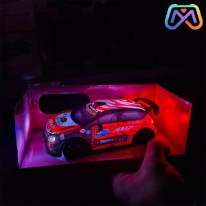 ماشین کنترلی دریفت شارژی 226-99