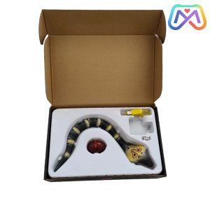 مار کنترلی 8808