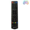 کنترل استارست StarSat مدل 9900HD