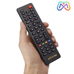 Alternative view of کنترل آی استار iSTAR مدل 2300