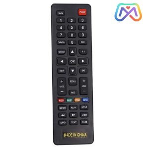 کنترل آی استار iSTAR مدل 2300