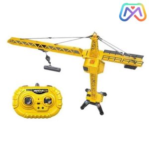 اسباب بازی کنترلی تاور Huina 1585