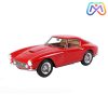 ماکت فلزی بنز burago مقیاس1:ماکت فلزی فراری burago مقیاس 1:24 - 26025_1824 - 22023_18