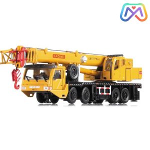 ماکت فلزی مگالیفتر 625011