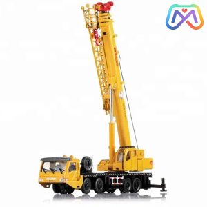 ماکت فلزی مگالیفتر 625011