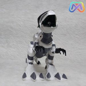 ربات کنترلی دایناسور کنترلی سایز بزرگ 0878