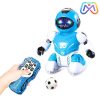 رباتیک کنترلی فوتبالیست 14_606