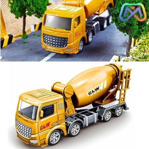 ماشین فلزی راه سازی 98_9988
