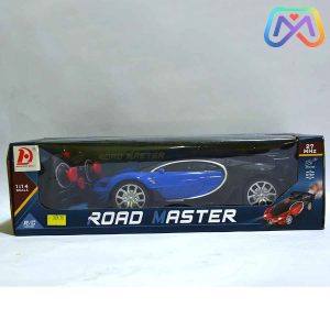 ماشین بازی کنترلی بوگاتی شارژی 22-338