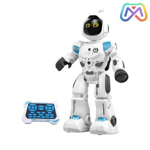 رباتیک کنترلی هوشمند k30