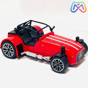 ماشین بازی کنترلی ماشین مسابقه ای 2035