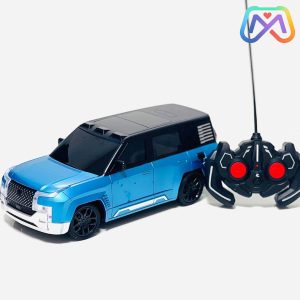 ماشین بازی کنترلی افرود شارژی 143_258