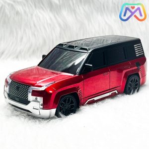 ماشین بازی کنترلی افرود شارژی 143_258
