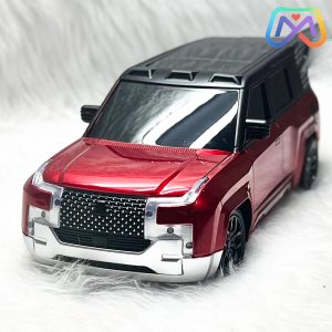 ماشین بازی کنترلی افرود شارژی 143_258