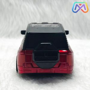 ماشین بازی کنترلی افرود شارژی 143_258