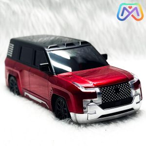 ماشین بازی کنترلی افرود شارژی 143_258