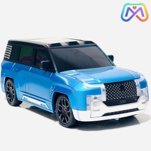 ماشین بازی کنترلی افرود شارژی 143_258
