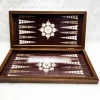 تخته نرد MDF ساده کد 407