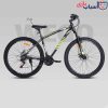 دوچرخه DISC-WEGO X-MAX سایز 29 کد 2930