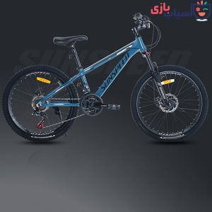 دوچرخه SUNSPEED سایز 24 کد 2464