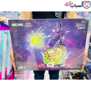 لگو جادوگر اورجینال 0040