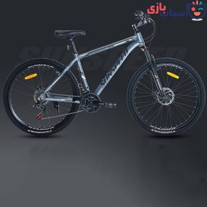 دوچرخه SUNSPEED سایز 27.15 کد 2774