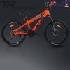 دوچرخه تی آر TR-transition سایز 24 کد 2454