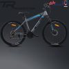 دوچرخه تی آر TR-transition سایز 27.5 کد 2765