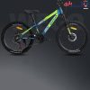 دوچرخه WEGO_XTR سایز 24 کد 2457