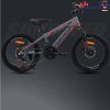 دوچرخه سان اسپید SUNSPEED سایز 20 کد 20165