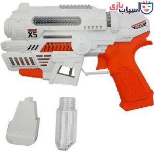حباب ساز 24_999