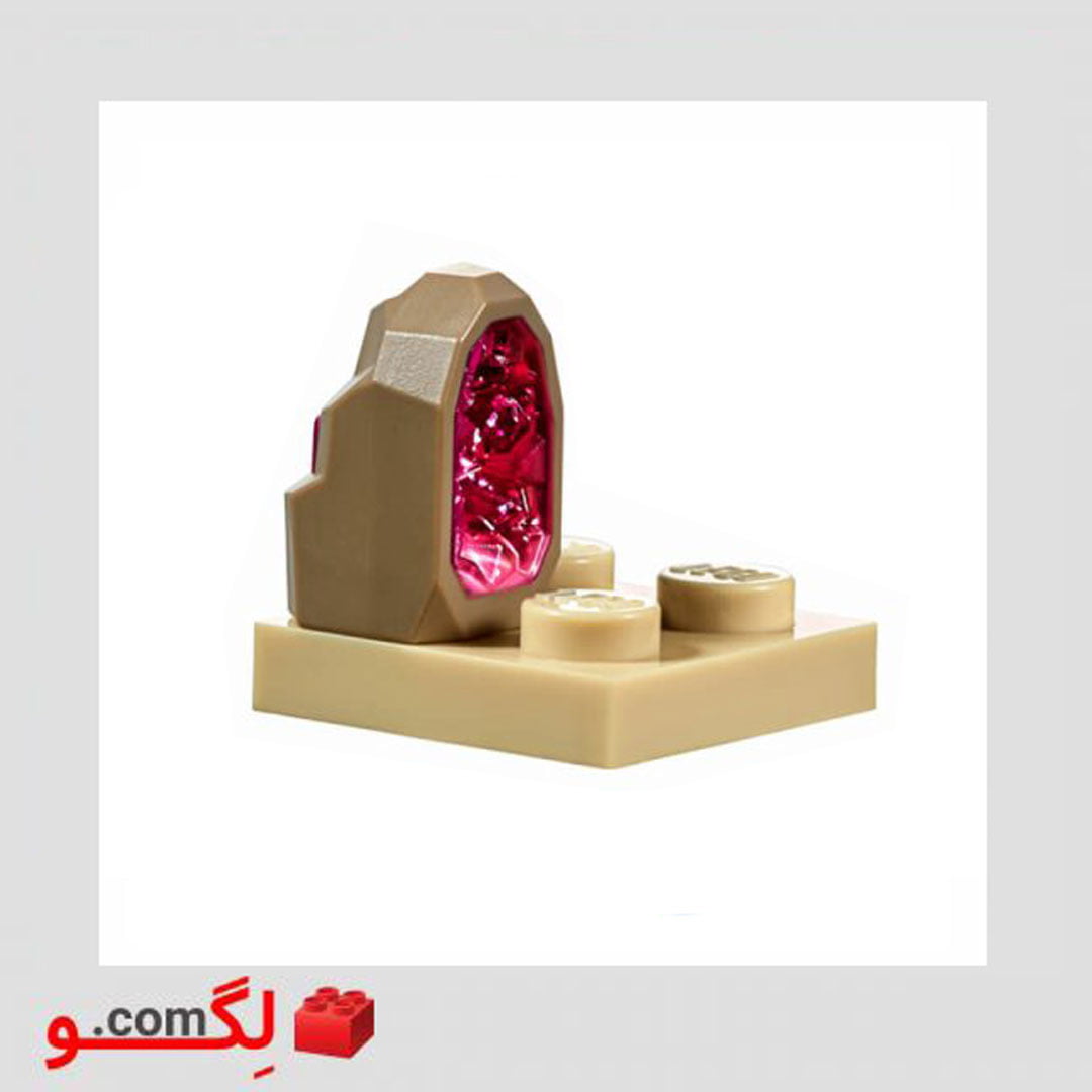 لگو شهرسازی 11383 - Image 6