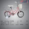 دوچرخه SUNSPEED سایز 12کد 12154