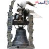 اکشن فیگور اساسین با ناقوص 44-11464