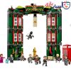 لگو هری پاتر 6403-6068