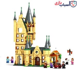 لگو هری پاتر11573