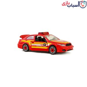 Alternative view of لگو ماشین کارکیت G214