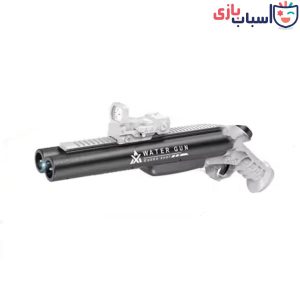 تفنگ آبپاش - کد kw02