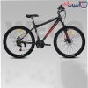 دوچرخه WEGO _FOX سایز 27.5 کد 2743