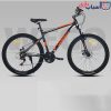 دوچرخه WEGO_FLY سایز 27 کد 2761