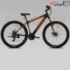 دوچرخه SUNSPEED_ZX سایز 29 کد 2904