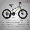 دوچرخه تی آر TR-transition سایز 20 کد 20177