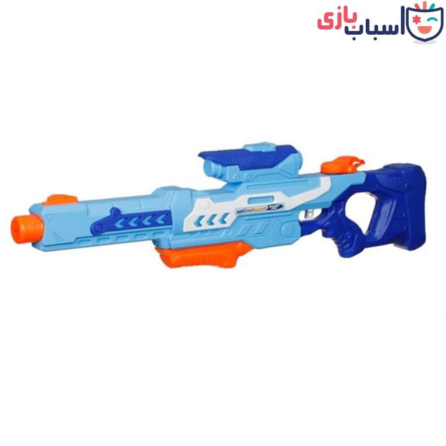 آبپاش 75 سانتی 23-811 - Image 2