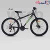 دوچرخه WEGO سایز 29 29FLY کد 2905