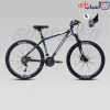 دوچرخه SUNSPEED 27CORVET - سایز 27.5 - کد 2748