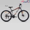دوچرخه TR-Transition TR-1000 سایز 29 کد 2931