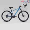 دوچرخه SUNSPEED 29BMW - سایز 29 کد 2926