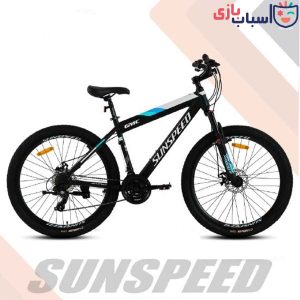 دوچرخه SUNSPEED 29GMC-DISC-18 - سایز 29 کد 2911